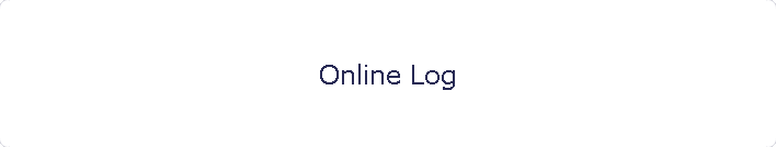 Online Log